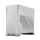Obudowa FRACTAL DESIGN Obudowa Era 2 Silver FD-C-ERA2N-01